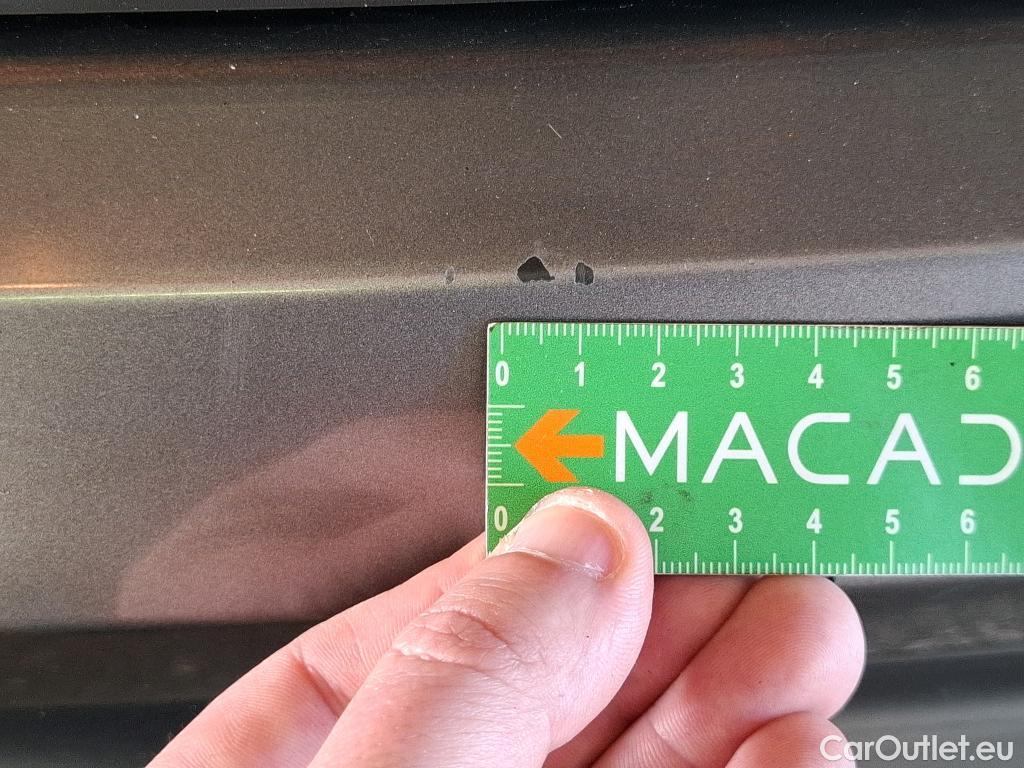  Nissan  Qashqai NISSAN  5p Crossover 1.3 DIG-T 140 Business Edition #32