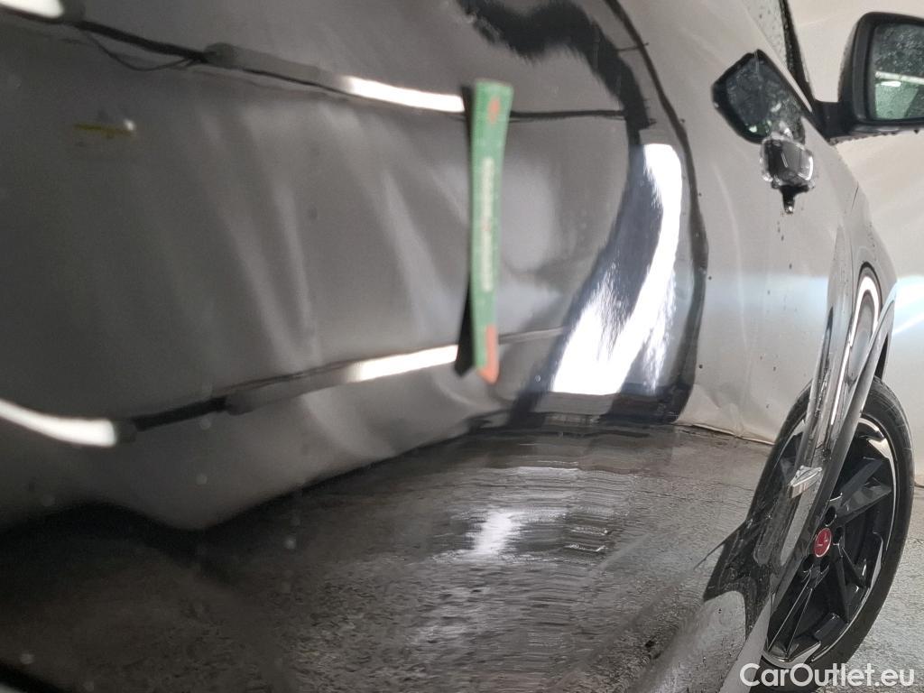  DS  DS7 7 Crossback Performance Line + 1.5 BlueHDi 130CV BVA8 E6d #7