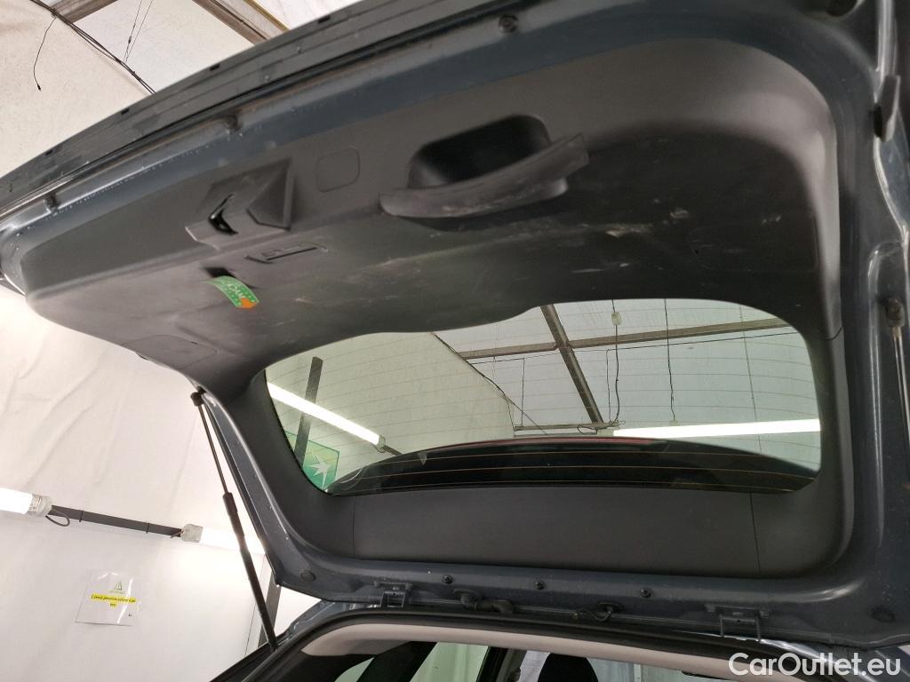  Hyundai  Tucson HYUNDAI  2020 5P SUV 1.6 PHEV 265 HTRAC CREATIVE 4WD AUTO #11