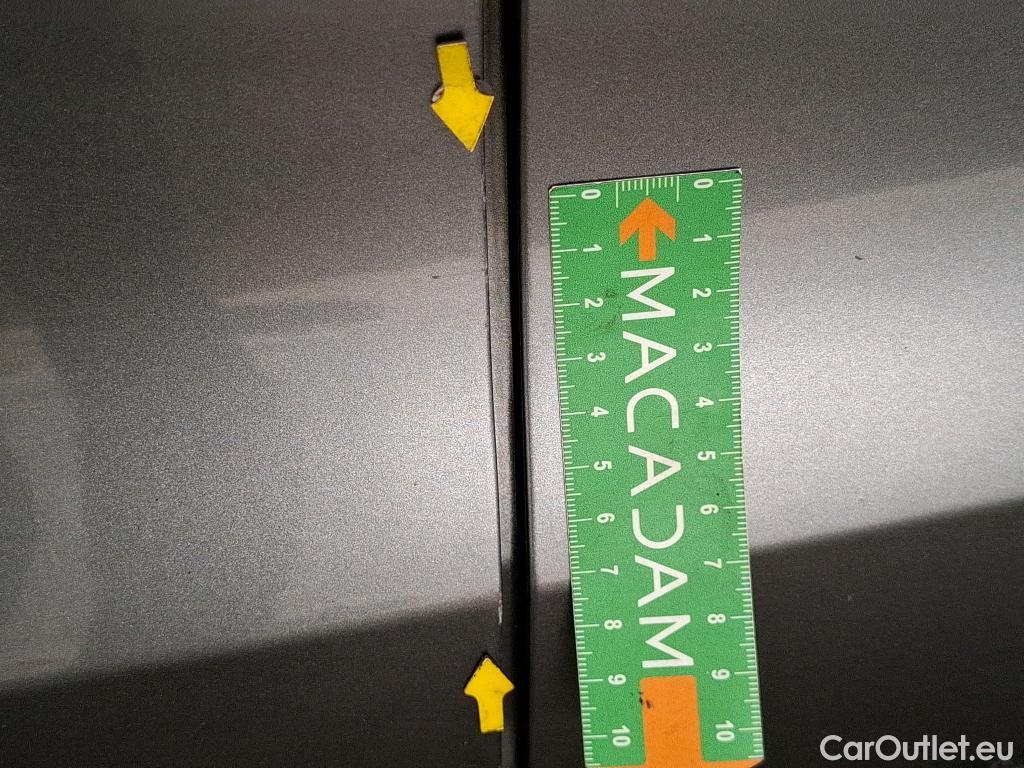  Nissan  Qashqai NISSAN  5p Crossover 1.3 DIG-T 140 Business Edition #11