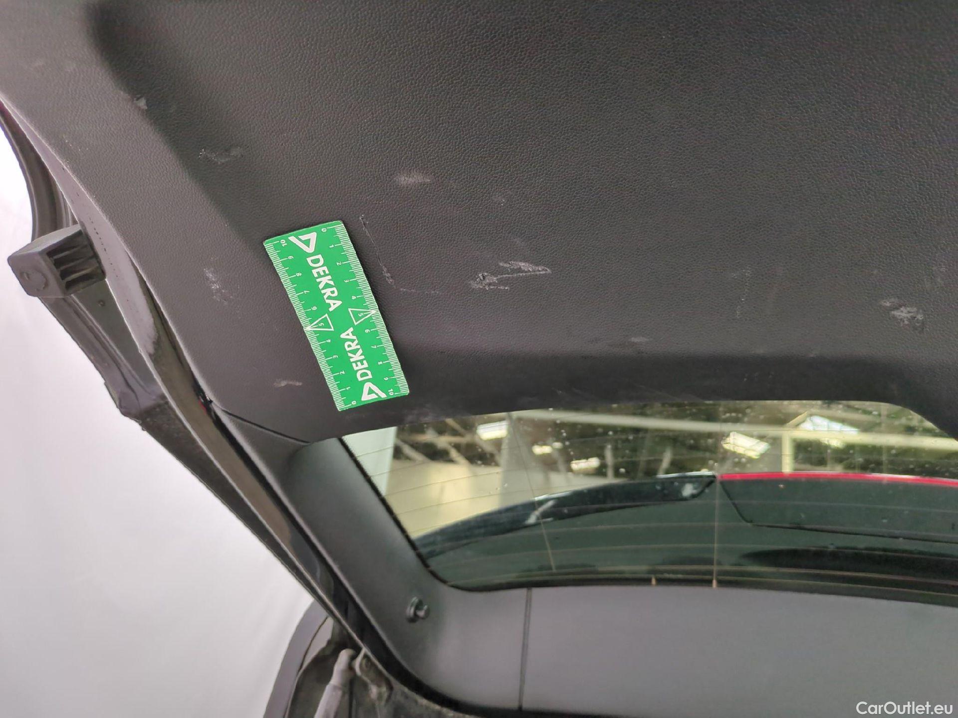  Mini  Countryman MINI  / 2020 / 5P / Crossover Cooper Essential 136 ch BVA7 #6