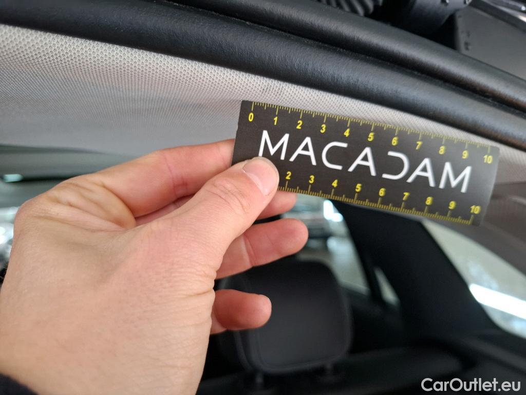  Mercedes  G-Klasee MERCEDES-BENZ GLC / 2019 / 5P / SUV 2.0 GLC 300 E BUSINESS LINE 4MATIC #18