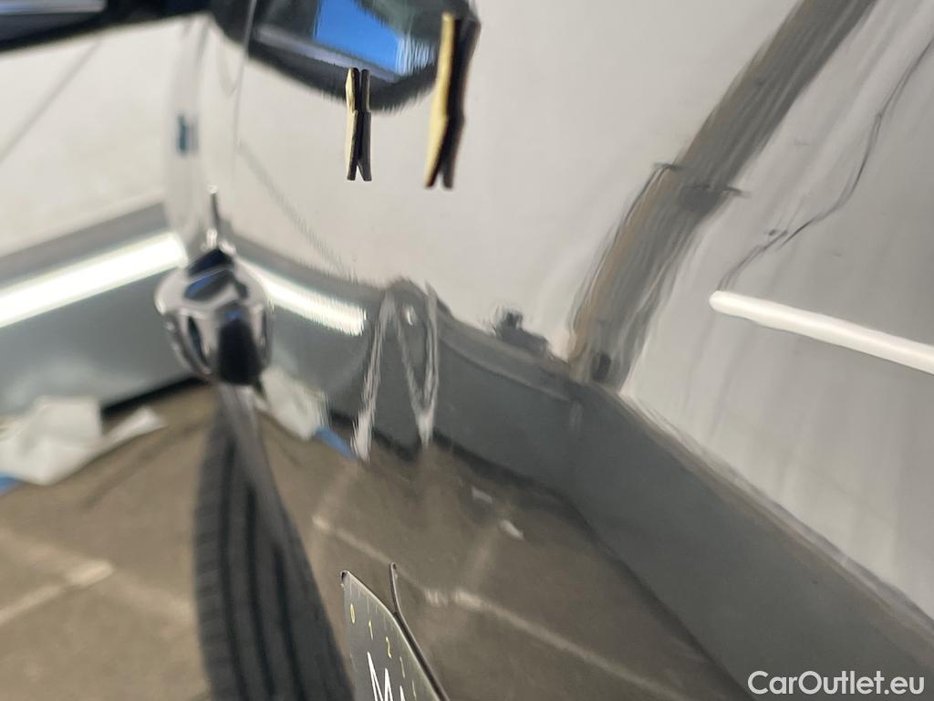  Citroen  C5 CITROEN  Aircross 2018 5P SUV Hybrid 225 EAT8 Business #3