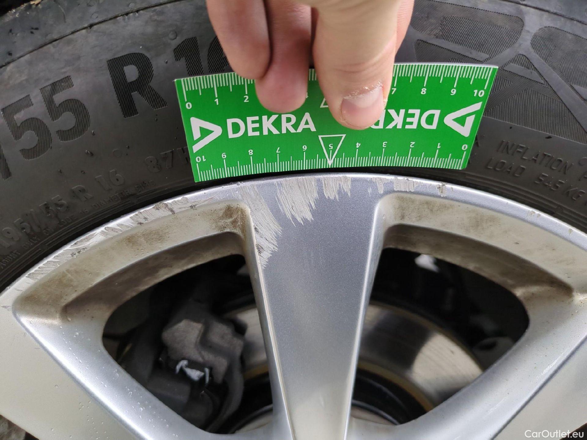  Opel  Corsa  F Edition Business 1.2 75CV BVM5 E6d #5