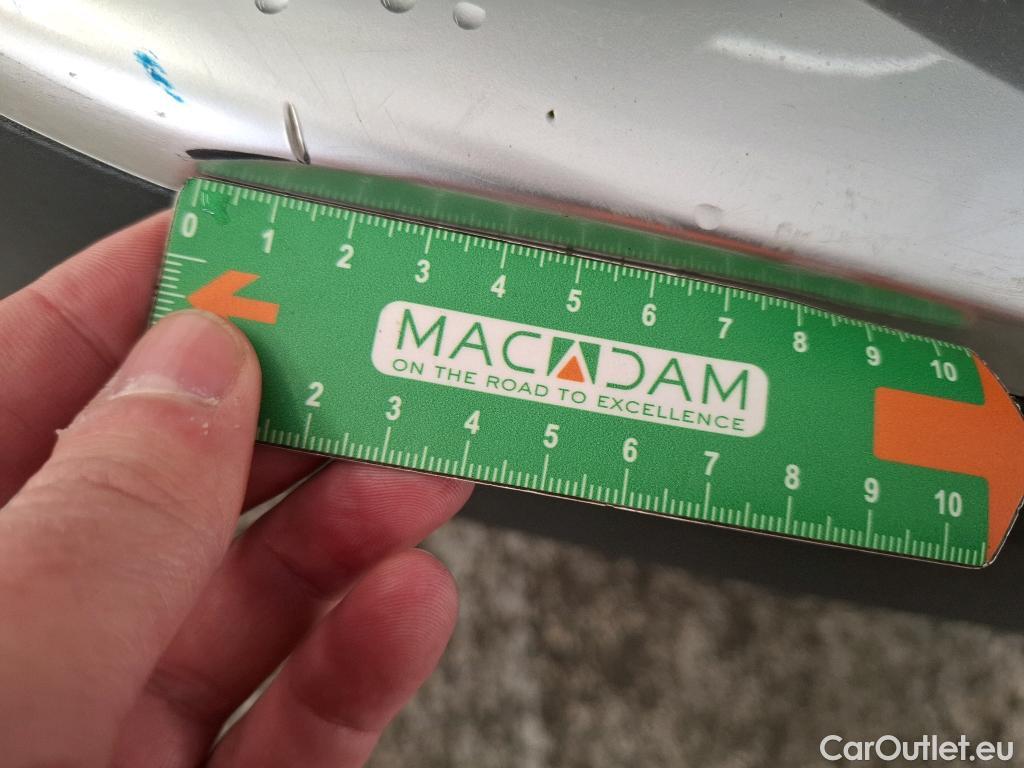  Peugeot  2008  Active Business 1.5 HDi 130CV BVA8 E6d #22