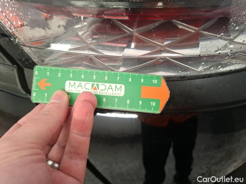  DS  DS7 7 Crossback Performance Line + 1.5 BlueHDi 130CV BVA8 E6d #10