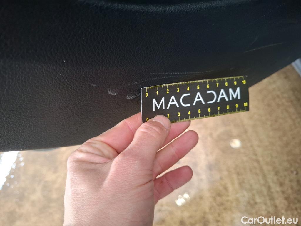  Mercedes  G-Klasee MERCEDES-BENZ GLC / 2019 / 5P / SUV 2.0 GLC 300 E BUSINESS LINE 4MATIC #4