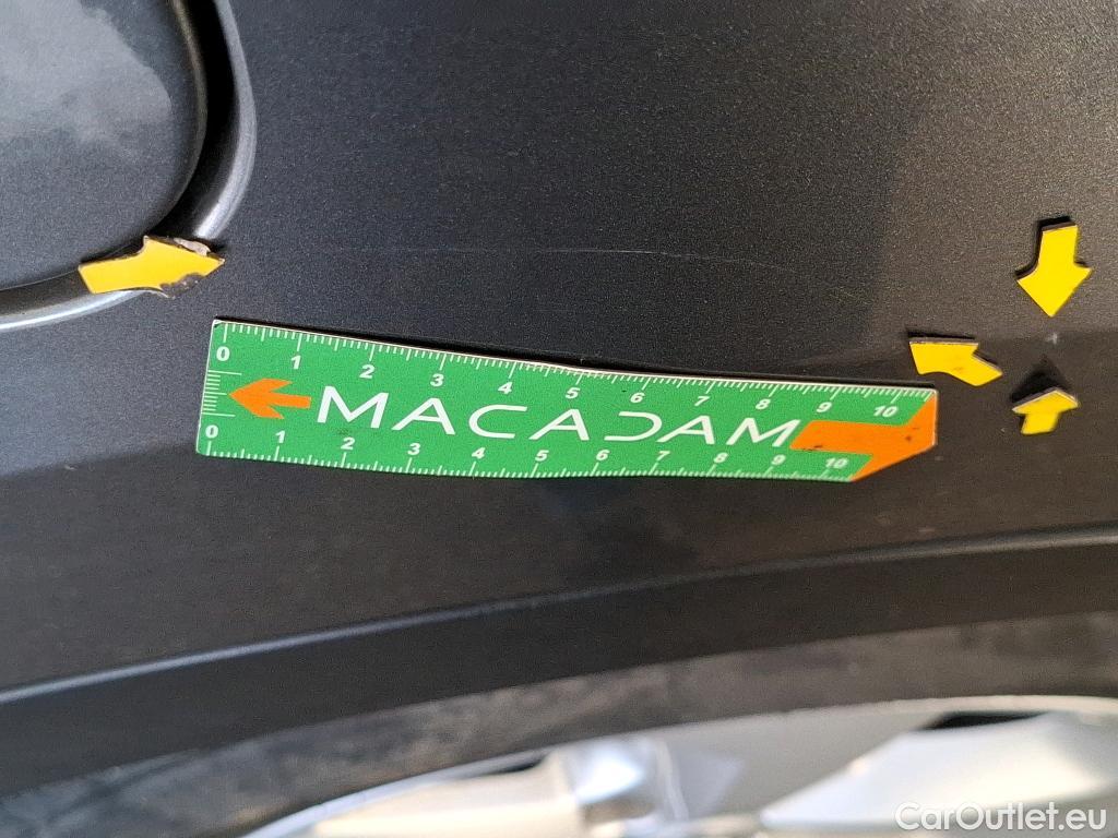  Nissan  Qashqai NISSAN  5p Crossover 1.3 DIG-T 140 Business Edition #53