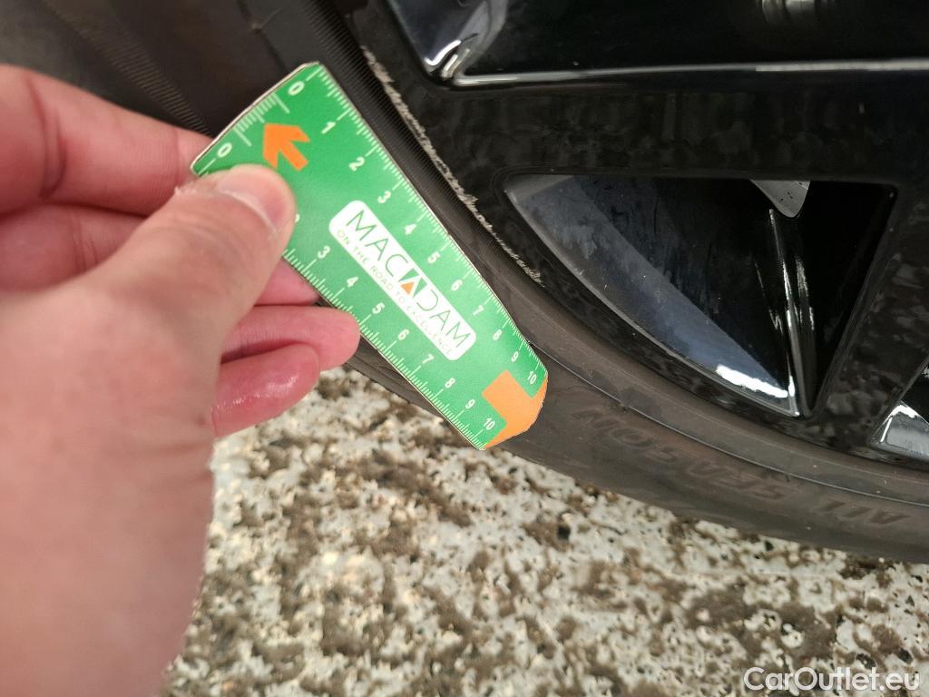  Land Rover  Range Rover Evoque LAND ROVER  / 2018 / 5P / SUV 1.5 P300e PHEV BVA 4WD R-Dynamic HSE #17