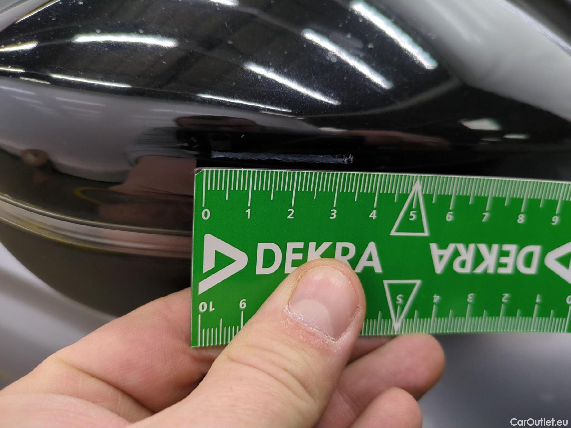  Opel  Corsa  F Edition Business 1.2 75CV BVM5 E6d #14