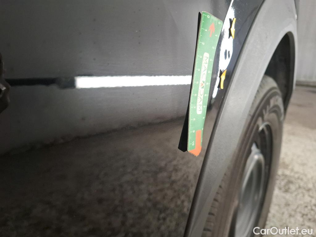  Peugeot  2008  Active Business 1.5 HDi 130CV BVA8 E6d #8