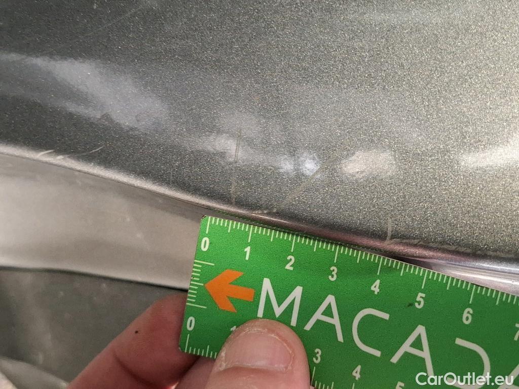  Nissan  Qashqai NISSAN  5p Crossover 1.3 DIG-T 140 Business Edition #37