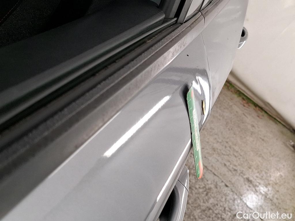  Peugeot  2008  Active Business 1.2 PureTech 130CV BVA8 E6d #26