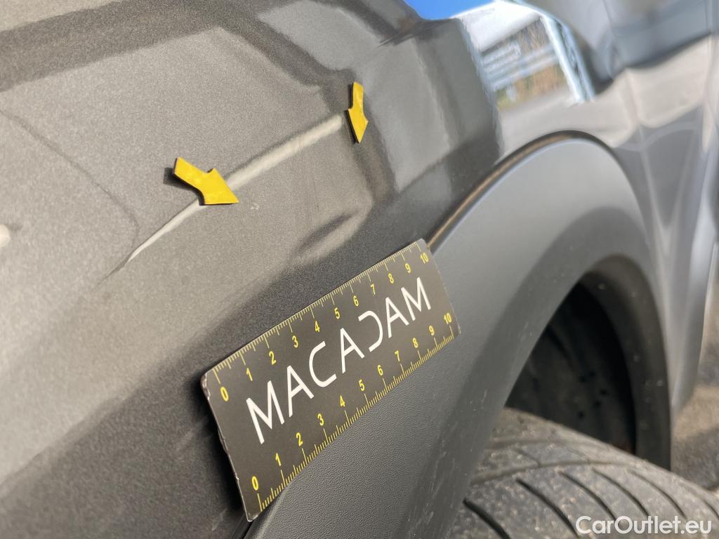  Citroen  C5 CITROEN  Aircross 2018 5P SUV Hybrid 225 EAT8 Business #15