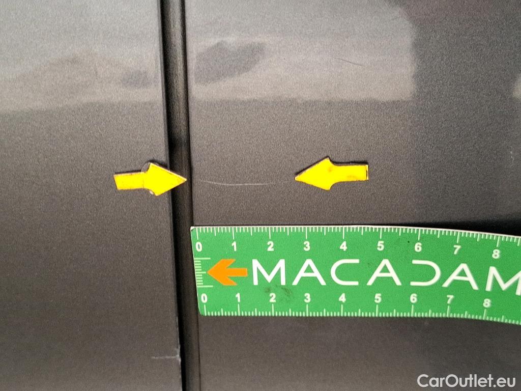  Nissan  Qashqai NISSAN  5p Crossover 1.3 DIG-T 140 Business Edition #19