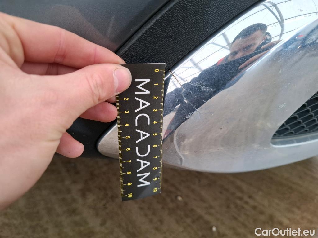  Mercedes  G-Klasee MERCEDES-BENZ GLC / 2019 / 5P / SUV 2.0 GLC 300 E BUSINESS LINE 4MATIC #2