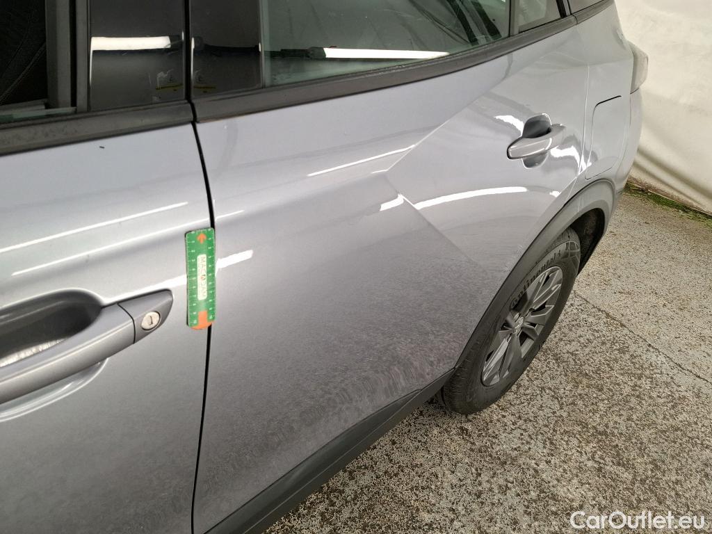  Peugeot  2008  Active Business 1.2 PureTech 130CV BVA8 E6d #4