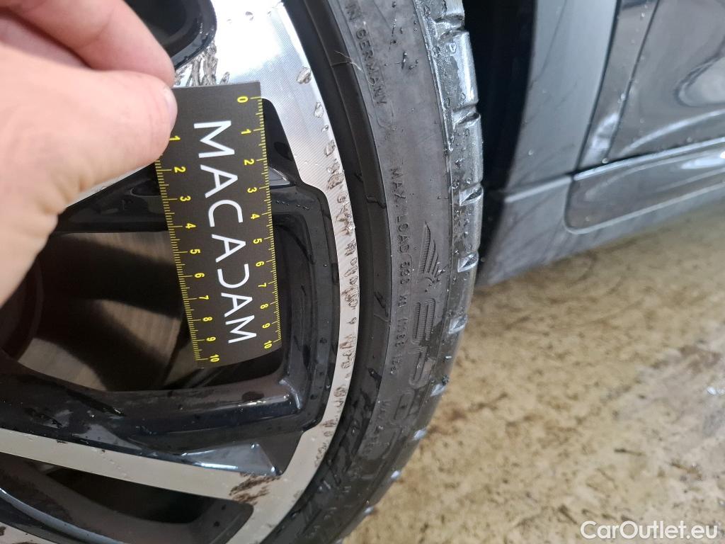  Mini  Mini   / 2021 / 3P / Berline John Cooper Works Premium Plus 231 BVA8 #6