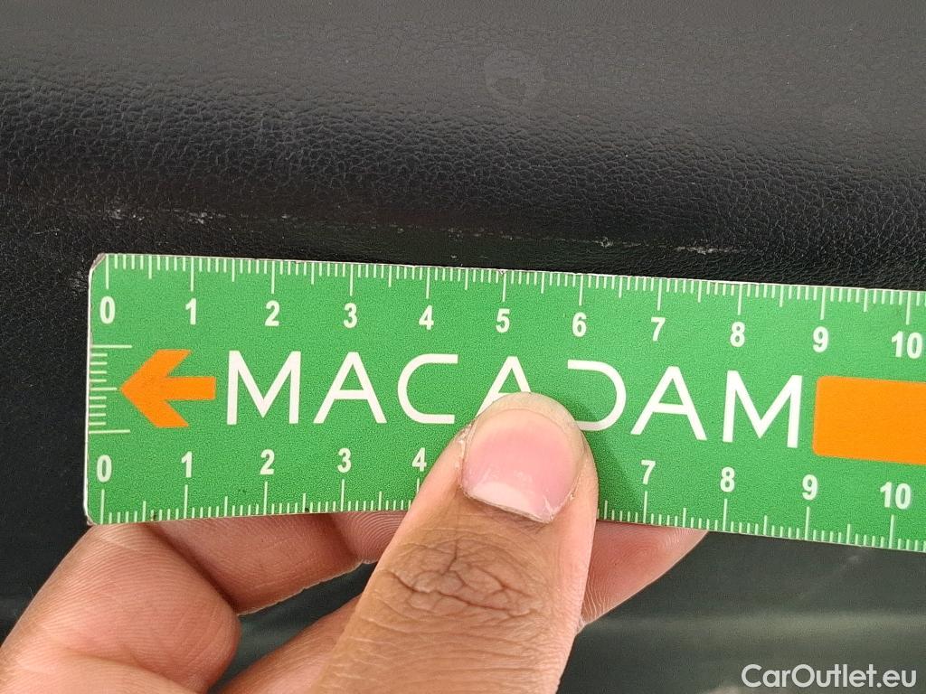  Hyundai  Tucson HYUNDAI  2020 5P SUV 1.6 PHEV 265 HTRAC CREATIVE 4WD AUTO #15