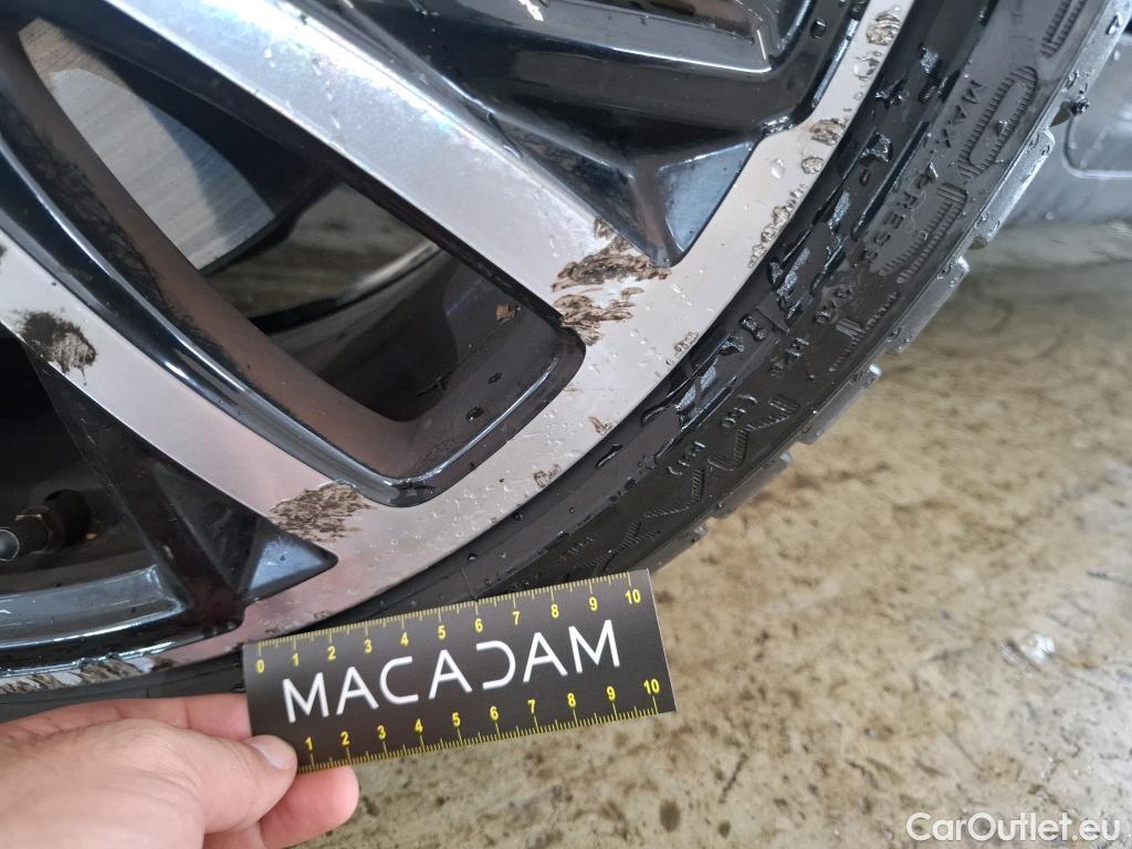  Mini  Mini   / 2021 / 3P / Berline John Cooper Works Premium Plus 231 BVA8 #7