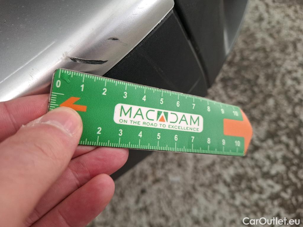  Peugeot  2008  Active Business 1.5 HDi 130CV BVA8 E6d #23