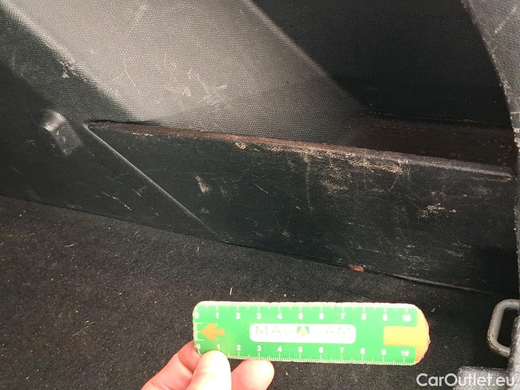  Peugeot  2008  Active Business 1.2 PureTech 130CV BVA8 E6d #18