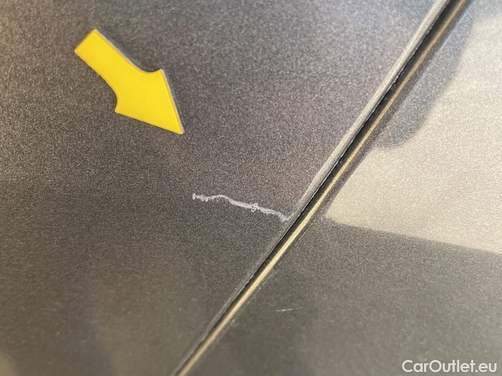  Citroen  C5 CITROEN  Aircross 2018 5P SUV Hybrid 225 EAT8 Business #27