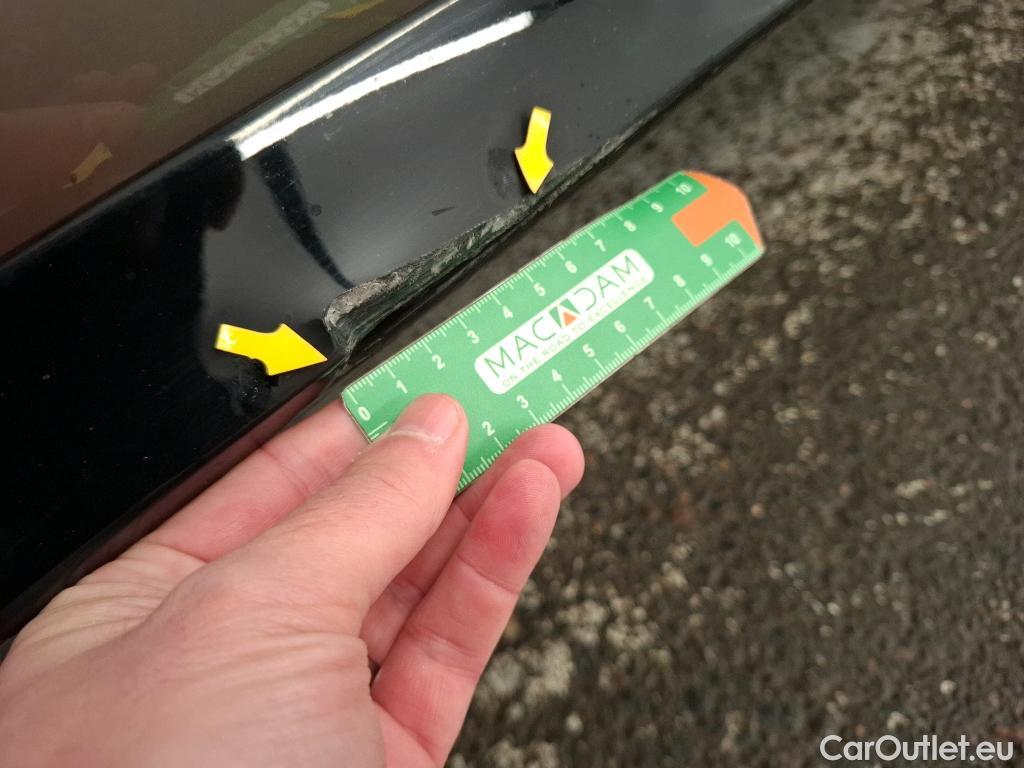  Land Rover  Range Rover Evoque LAND ROVER  / 2018 / 5P / SUV 1.5 P300e PHEV BVA 4WD R-Dynamic HSE #10