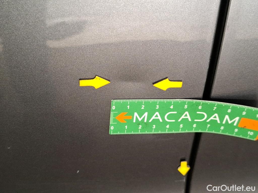  Nissan  Qashqai NISSAN  5p Crossover 1.3 DIG-T 140 Business Edition #10