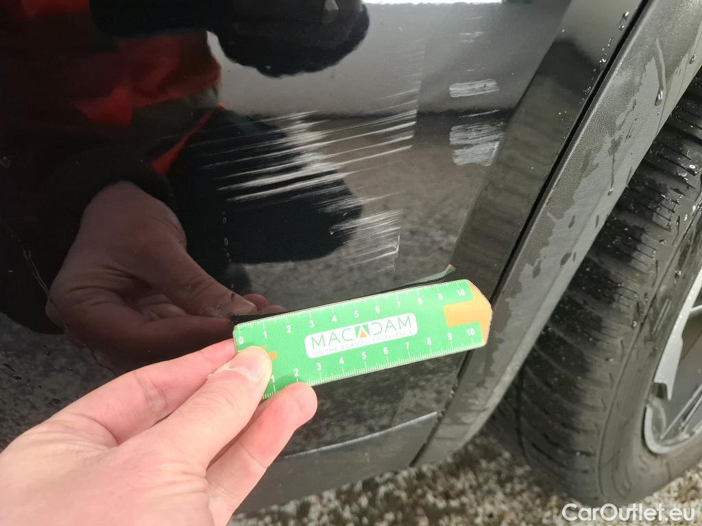  DS  DS7 7 Crossback Performance Line + 1.5 BlueHDi 130CV BVA8 E6d #15