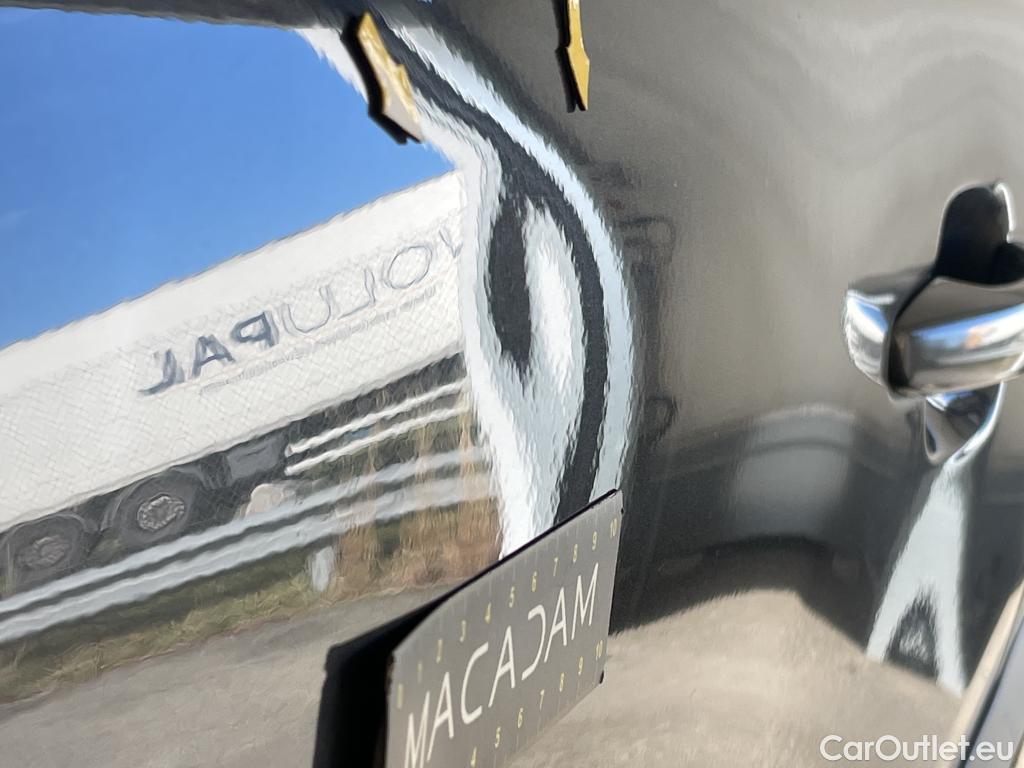  Citroen  C5 CITROEN  Aircross 2018 5P SUV Hybrid 225 EAT8 Business #4