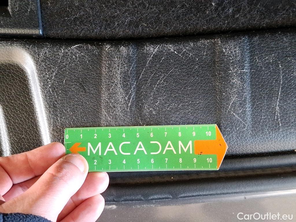  Nissan  Qashqai NISSAN  5p Crossover 1.3 DIG-T 140 Business Edition #41