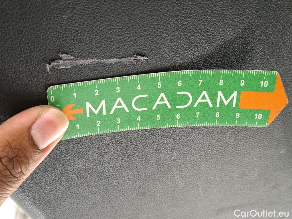  Hyundai  Tucson HYUNDAI  2020 5P SUV 1.6 PHEV 265 HTRAC CREATIVE 4WD AUTO #12