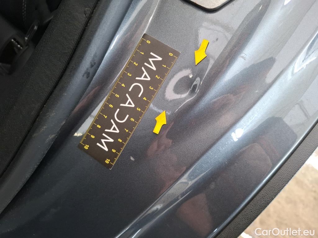  Mercedes  G-Klasee MERCEDES-BENZ GLC / 2019 / 5P / SUV 2.0 GLC 300 E BUSINESS LINE 4MATIC #8