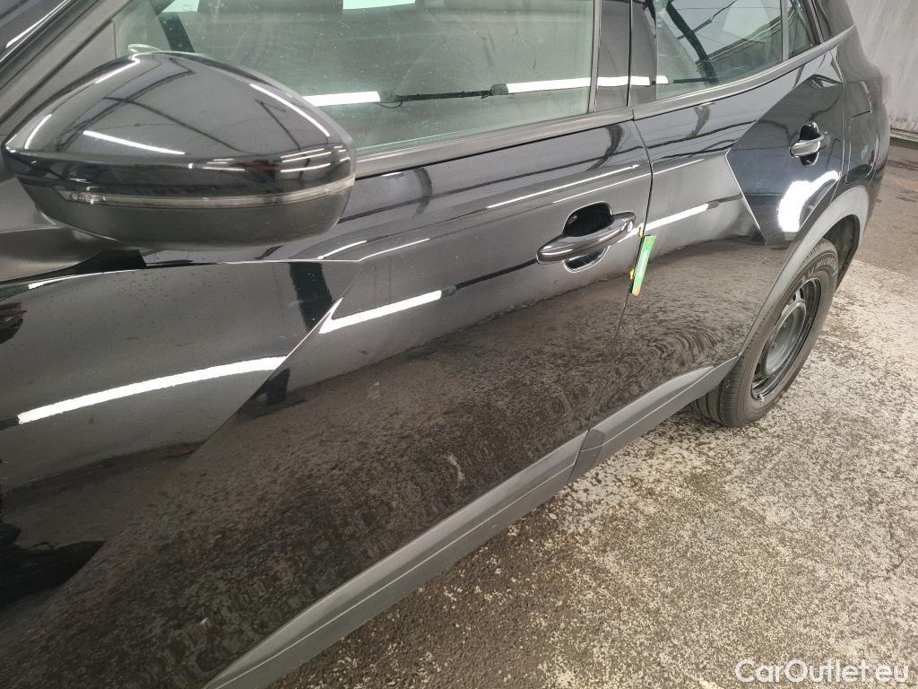  Peugeot  2008  Active Business 1.5 HDi 130CV BVA8 E6d #1