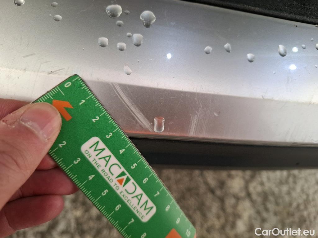  Peugeot  2008  Active Business 1.5 HDi 130CV BVA8 E6d #21