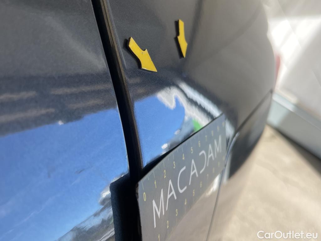  Citroen  C5 CITROEN  Aircross 2018 5P SUV Hybrid 225 EAT8 Business #26