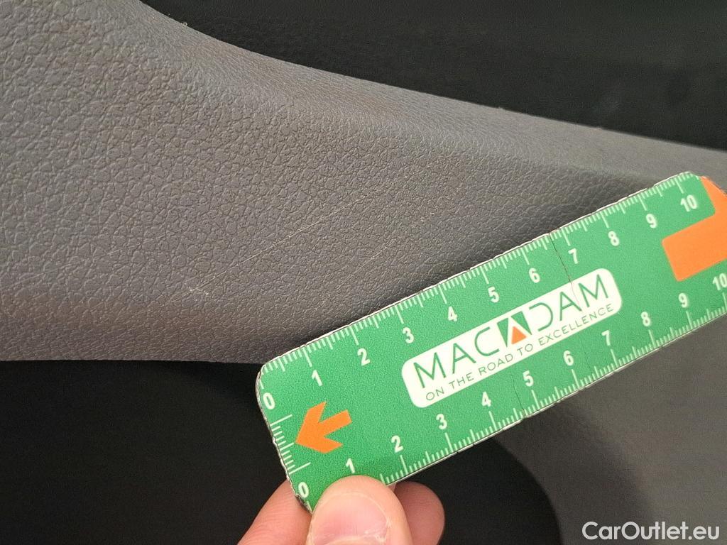  Citroen  Jumpy CITROEN  VU 4p Fourgon Taille M BlueHDi 95 BVM Confort #48