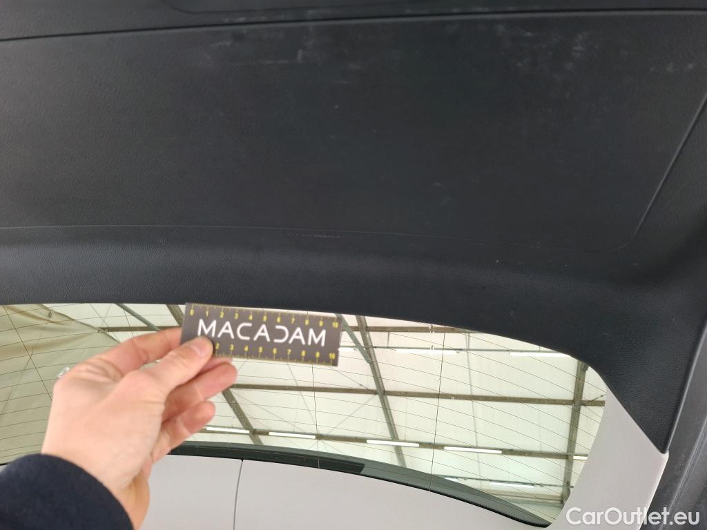  Mercedes  G-Klasee MERCEDES-BENZ GLC / 2019 / 5P / SUV 2.0 GLC 300 E BUSINESS LINE 4MATIC #30