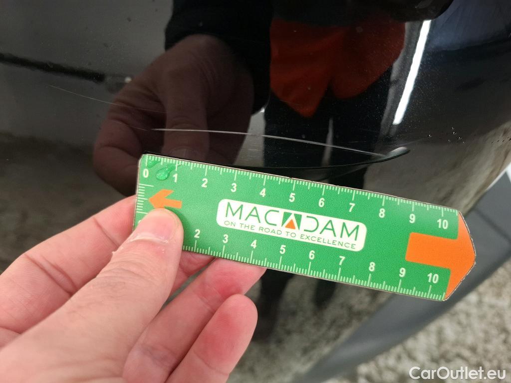  Peugeot  2008  Active Business 1.5 HDi 130CV BVA8 E6d #27