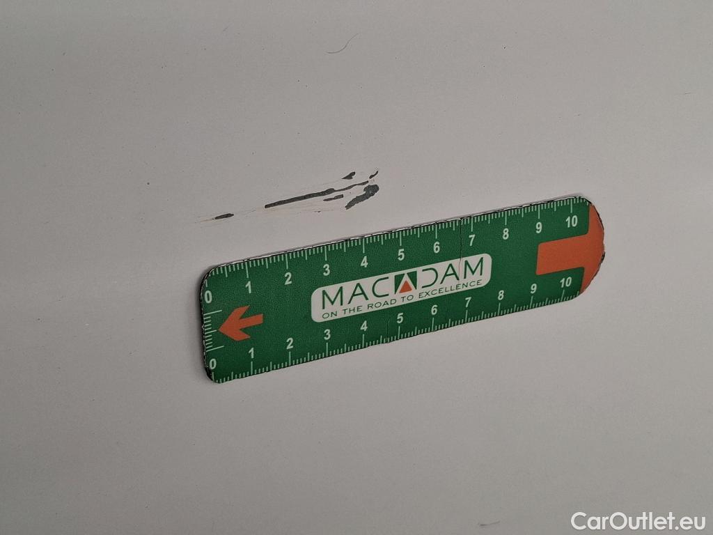  Citroen  Jumpy CITROEN  VU 4p Fourgon Taille M BlueHDi 95 BVM Confort #4