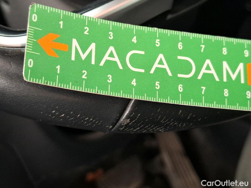  Hyundai  Tucson HYUNDAI  2020 5P SUV 1.6 PHEV 265 HTRAC CREATIVE 4WD AUTO #23