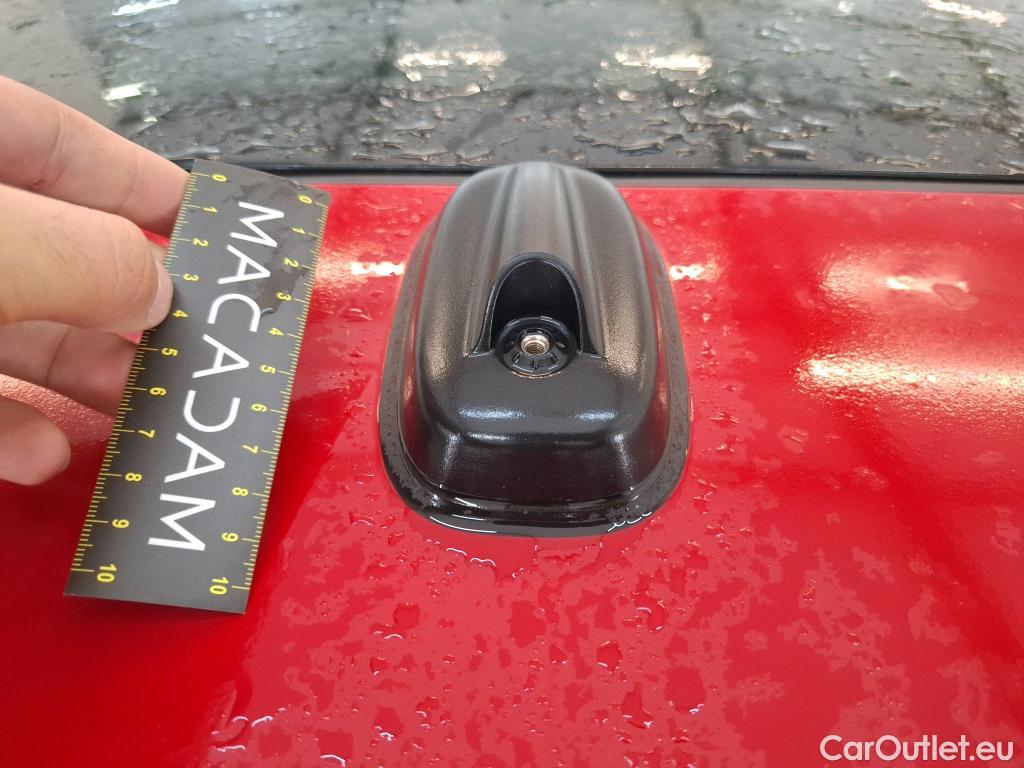  Mini  Mini   / 2021 / 3P / Berline John Cooper Works Premium Plus 231 BVA8 #49