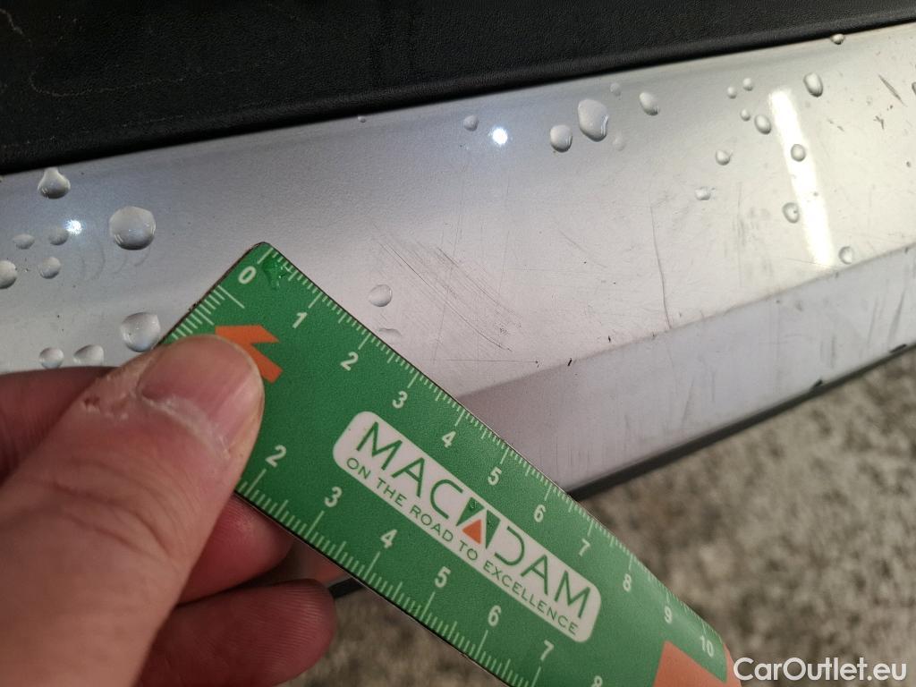  Peugeot  2008  Active Business 1.5 HDi 130CV BVA8 E6d #19