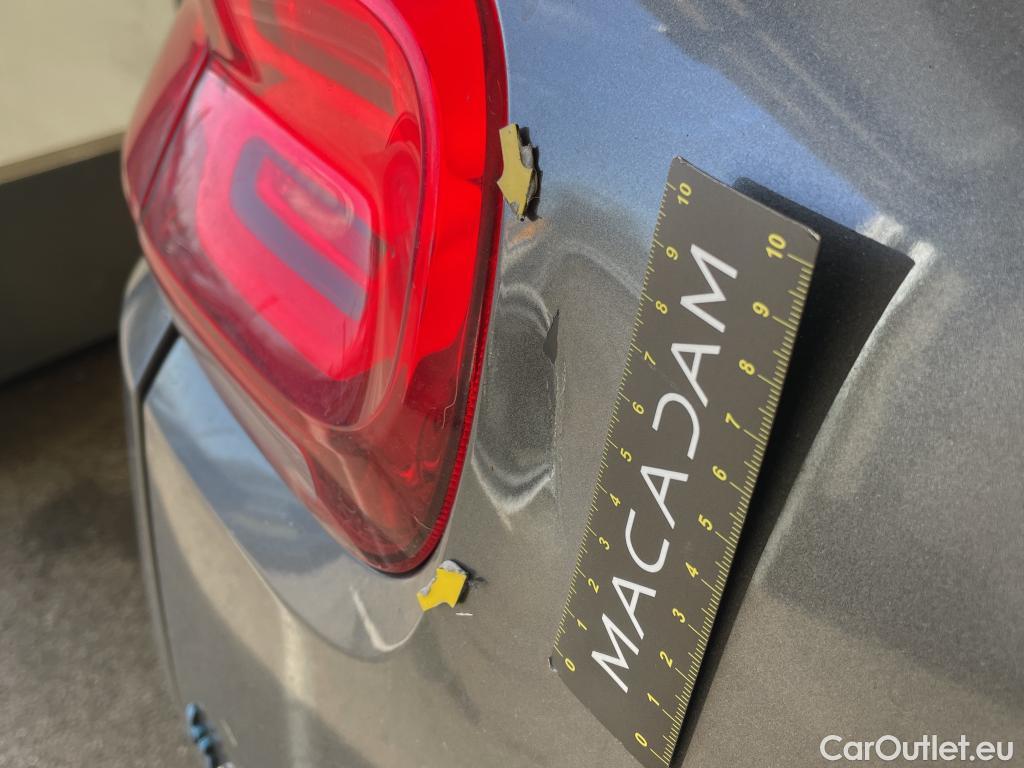  Citroen  C5 CITROEN  Aircross 2018 5P SUV Hybrid 225 EAT8 Business #7