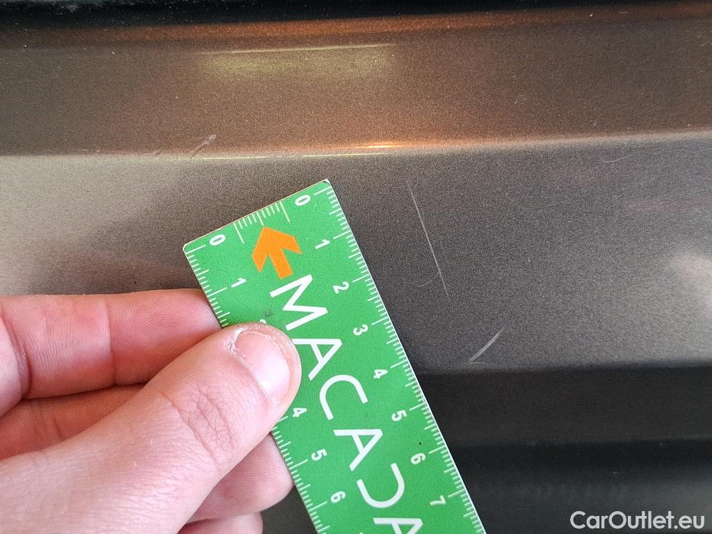  Nissan  Qashqai NISSAN  5p Crossover 1.3 DIG-T 140 Business Edition #29