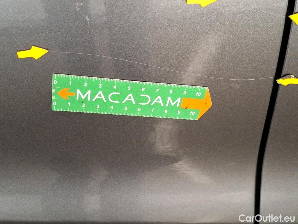  Nissan  Qashqai NISSAN  5p Crossover 1.3 DIG-T 140 Business Edition #22