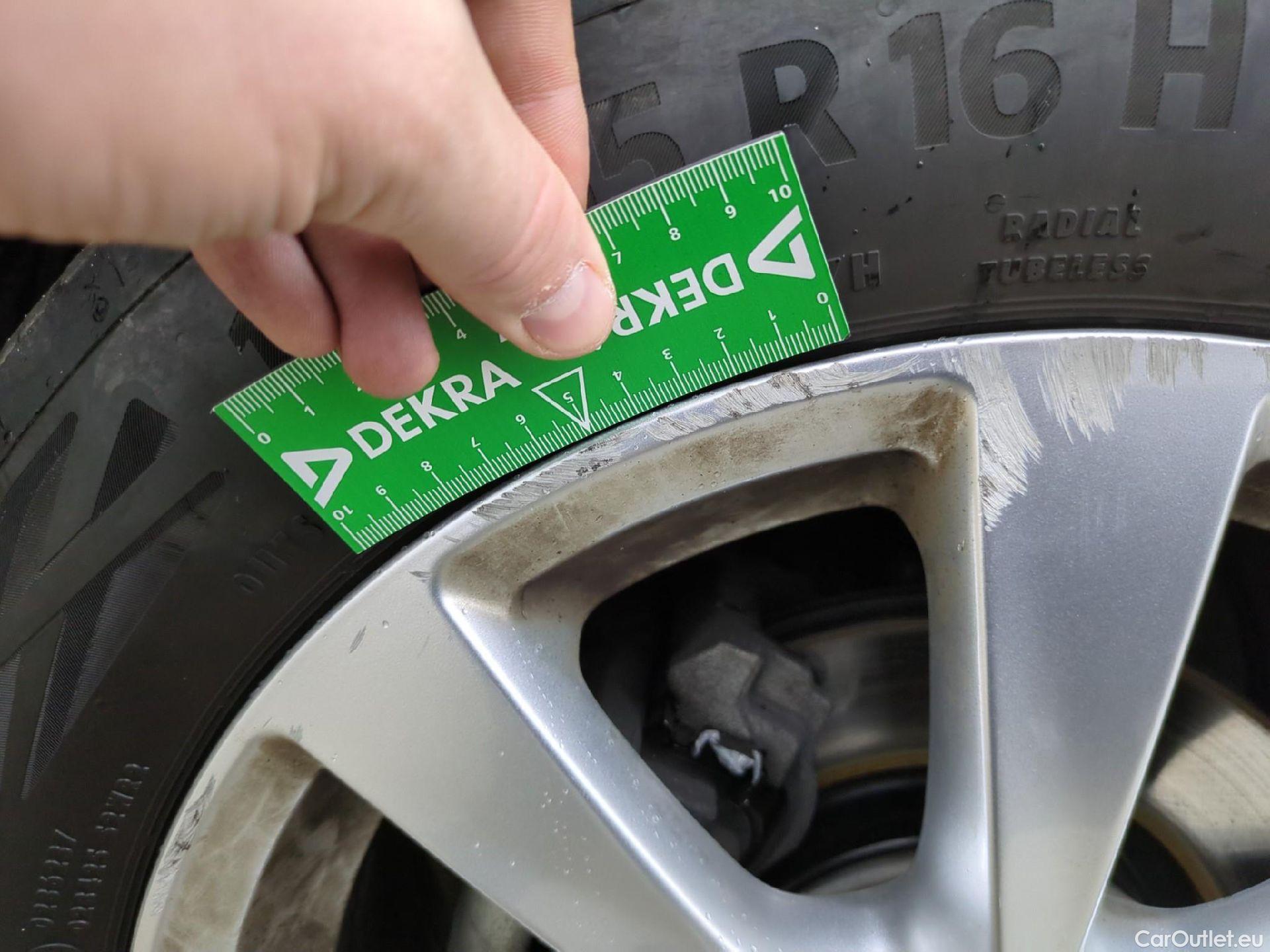  Opel  Corsa  F Edition Business 1.2 75CV BVM5 E6d #6