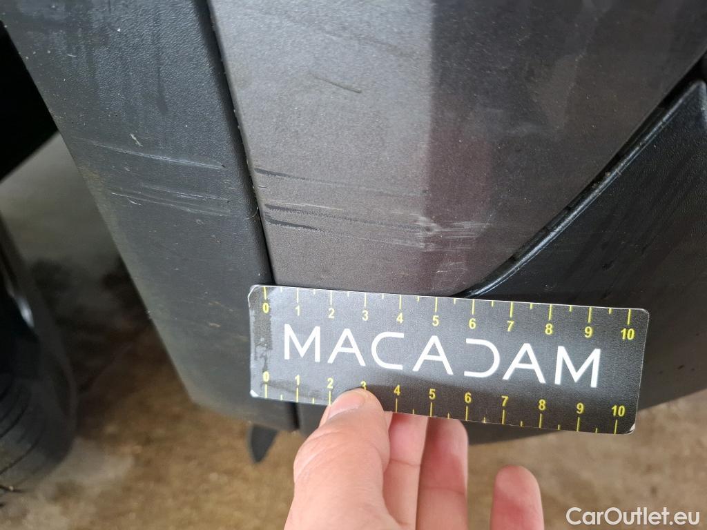  Peugeot  2008  Allure Business 1.5 HDi 130CV BVA8 E6d #15