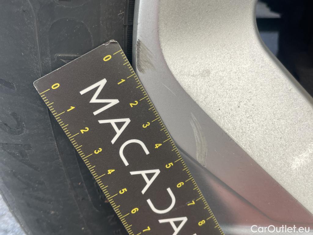  Citroen  C5 CITROEN  Aircross 2018 5P SUV Hybrid 225 EAT8 Business #11